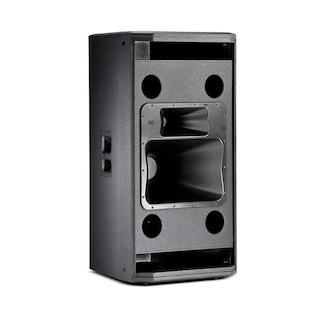Foto 3 | Foto 3 | Bafle Pasivo Stx835 Jbl