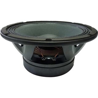 Foto 1 | Foto 1 | Beyma 10mc500 Bocina 10 Pulgadas Bafles Activos 500w 8ohms
