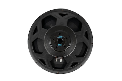 Foto 6 | Foto 6 | Bocina 15 Pulgadas 1000 Watts 8 Ohms Beyma 15mcs500