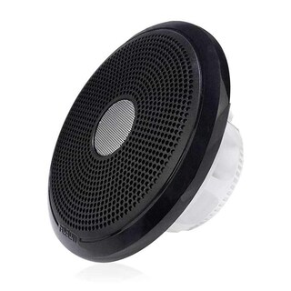 Foto 2 | Foto 2 | Altavoces Marine Fusion Xs Series 6.5 200w Garmin Blanco/negro - Venta Internacional.