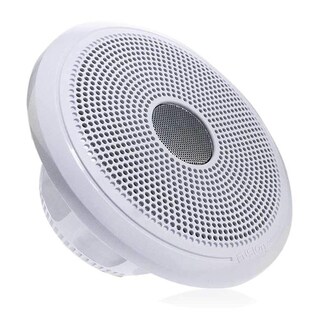 Foto 3 | Foto 3 | Altavoces Marine Fusion Xs Series 6.5 200w Garmin Blanco/negro - Venta Internacional.