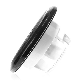 Foto 4 | Foto 4 | Altavoces Marine Fusion Xs Series 6.5 200w Garmin Blanco/negro - Venta Internacional.