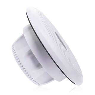 Foto 5 | Foto 5 | Altavoces Marine Fusion Xs Series 6.5 200w Garmin Blanco/negro - Venta Internacional.