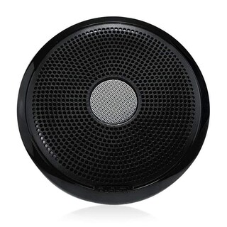 Foto 6 | Foto 6 | Altavoces Marine Fusion Xs Series 6.5 200w Garmin Blanco/negro - Venta Internacional.