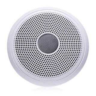 Foto 7 | Foto 7 | Altavoces Marine Fusion Xs Series 6.5 200w Garmin Blanco/negro - Venta Internacional.