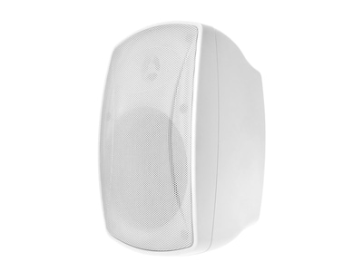 Foto 1 | Foto 1 | Altavoz Monoprice Ws-7b-52-w, 13,34 Cm, 2 Vías, 70 V, Interior/exterior - Venta Internacional.