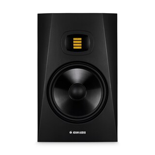 Foto 2 | Foto 2 | Monitor De Estudio Adam Audio T8v Para Grabación, Mezcla Y Masterización - Venta Internacional.