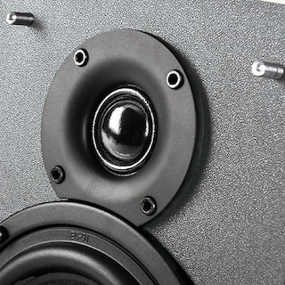 Foto 2 | Foto 2 | Altavoces Bluetooth De Estantería Edifier R1700bt 66w Rms Blancos - Venta Internacional.