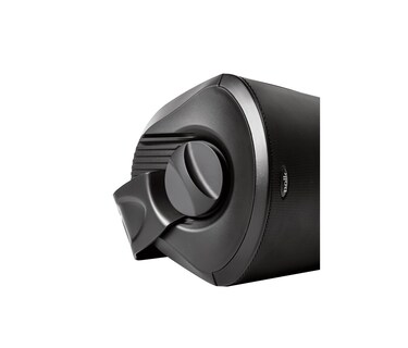 Foto 5 | Foto 5 | Altavoz Exterior Polk Audio Atrium 8 Sdi Flagship Black - Venta Internacional.