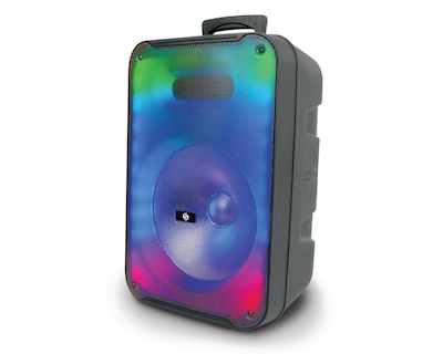 Foto 1 | Foto 1 | Bafle Activo Bluetooth 12\" Misik MB2212 Multicolor