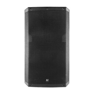 Foto 1 | Foto 1 | Bocina Bafle Profesional 12'' Alienpro Sp12 Stagepro S002 Negra