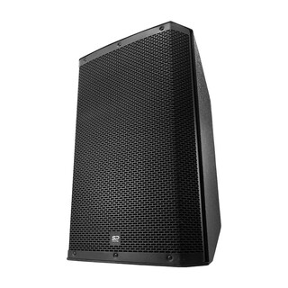 Foto 2 | Foto 2 | Bocina Bafle Profesional 12'' Alienpro Sp12 Stagepro S002 Negra