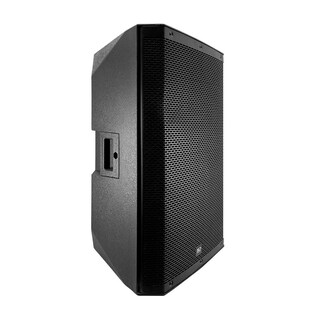 Foto 3 | Foto 3 | Bocina Bafle Profesional 12'' Alienpro Sp12 Stagepro S002 Negra