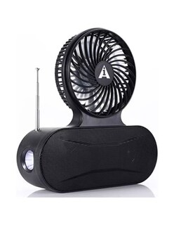 Foto 3 | Foto 3 | Sunshot Solar Bocina Bluetooth + Gratis Termo Güish De Regalo