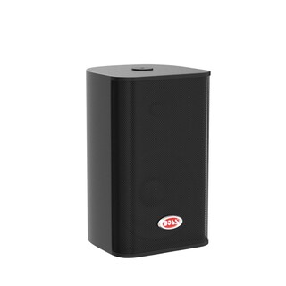 Foto 4 | Foto 4 | Altavoces Marinos Boss Audio Systems Mr4.3b, 200 W, 4 Pulgadas Y 3 Vías - Venta Internacional.
