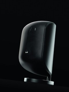 Foto 3 | Foto 3 | Boicna Bowers & Wilkins M-1 4 - Venta Internacional