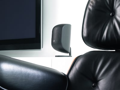 Foto 5 | Foto 5 | Boicna Bowers & Wilkins M-1 4 - Venta Internacional