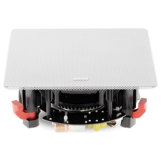 Foto 4 | Foto 4 | Altavoz De Techo Focal 100 Ic 6-st Con Entrada Estéreo De 6.5 Pulgadas - Venta Internacional.