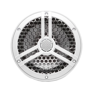 Foto 2 | Foto 2 | Altavoces Marinos Skar Audio Sk65m 6.5 2 Vías 320 W Blancos - Par - Venta Internacional.