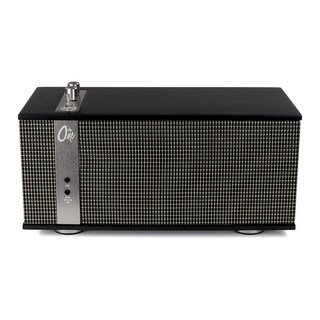 Foto 2 | Foto 2 | Bocina Klipsch The One Ii Matte Black BT RCA USB AUX