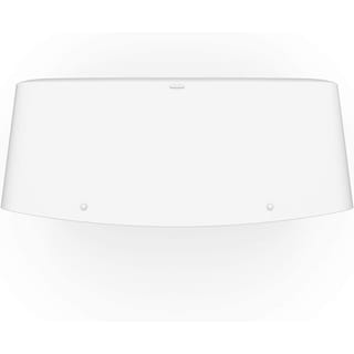 Foto 4 | Foto 4 | Bocina Inalámbrica de Alta Fidelidad Sonos Five para Sonido Superior color Blanco