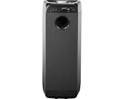 Foto 3 | Foto 3 | Bocina Activa Gemini GLS-880 2x8'' Bluetooth