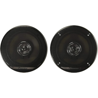 Foto 1 | Foto 1 | Bocina Pioneer 1 Via 280w color Negro