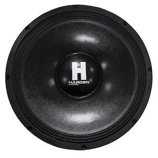 Foto 1 | Foto 1 | Subwoofer Profesional 15 Kapton 250w Rms