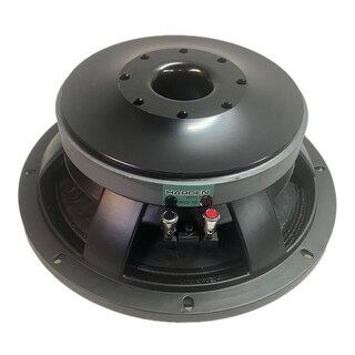 Foto 1 | Foto 1 | Subwoofer Profesional 12 Pulgadas Kapton Kpg 12