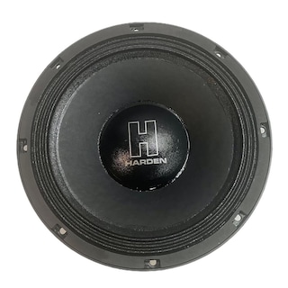 Foto 2 | Foto 2 | Subwoofer Profesional 12 Pulgadas Kapton Kpg 12