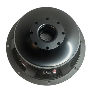 Foto 3 | Foto 3 | Subwoofer Profesional 12 Pulgadas Kapton Kpg 12