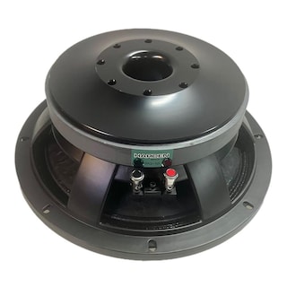 Foto 4 | Foto 4 | Subwoofer Profesional 12 Pulgadas Kapton Kpg 12