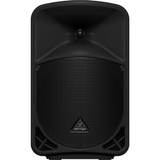 Foto 2 | Foto 2 | Behringer B110d Bocina Activa Amplificada 10 Pulgadas 300w