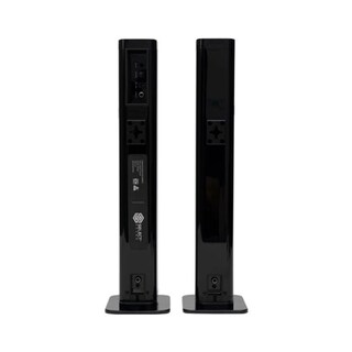 Foto 3 | Foto 3 | Barra de Sonido con Woofer Select Sound Bt3283 color Negro