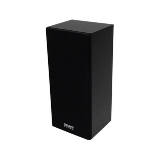 Foto 5 | Foto 5 | Barra de Sonido con Woofer Select Sound Bt3283 color Negro