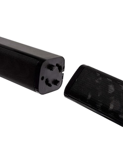 Foto 6 | Foto 6 | Barra de Sonido 32 con Subwoofer Evolve