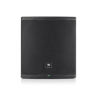 Foto 1 | Foto 1 | Subwoofer Activo JBL Eon 718s 18'' 750w 131 Db