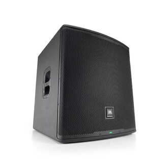 Foto 2 | Foto 2 | Subwoofer Activo JBL Eon 718s 18'' 750w 131 Db