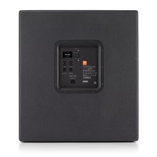 Foto 3 | Foto 3 | Subwoofer Activo JBL Eon 718s 18'' 750w 131 Db