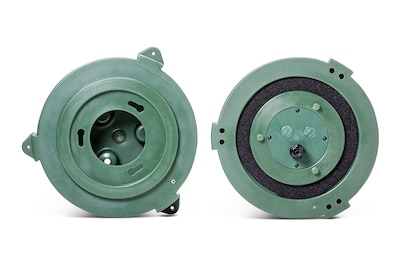 Foto 3 | Foto 3 | Bocina Coaxial para Exterior Jbl Control 88M 2 Vías
