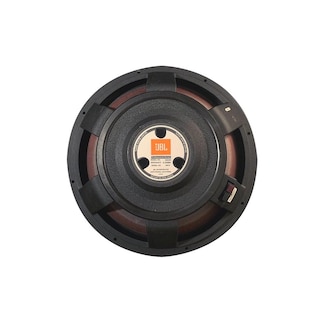 Foto 2 | Foto 2 | Woofer JBL Negro 18''