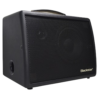 Foto 3 | Foto 3 | Amplificador para Guitarra Electroacústica Blackstar Sonnet60 Negro