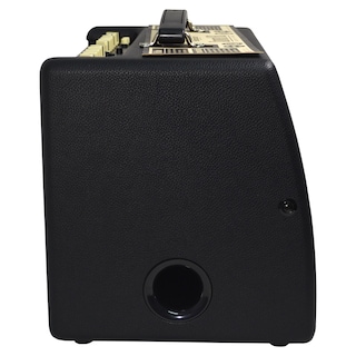 Foto 4 | Foto 4 | Amplificador para Guitarra Electroacústica Blackstar Sonnet60 Negro