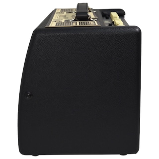 Foto 5 | Foto 5 | Amplificador para Guitarra Electroacústica Blackstar Sonnet60 Negro