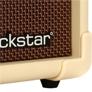 Foto 2 | Foto 2 | Blackstar Acoustic Core 30 Combo Guitarra Acústica 30 Watts