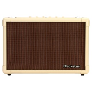 Foto 3 | Foto 3 | Blackstar Acoustic Core 30 Combo Guitarra Acústica 30 Watts