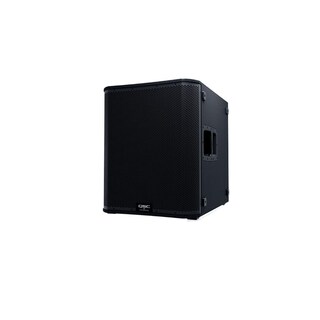 Foto 4 | Foto 4 | Subwoofer Activo Qsc Ks118 Clase D/18''/3600w/Omnidireccional