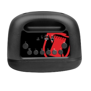 Foto 3 | Foto 4 | Bafle 8'' 6,200 W Kaiser Ksw-7007