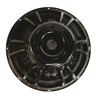 Foto 5 | Foto 5 | Subwoofer Profesional Neodymium 18 Pulgadas Kpn-18