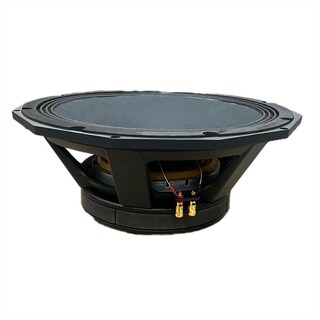 Foto 3 | Foto 3 | Subwoofer Profesional Harden 18 Pulgadas Kpd-1852